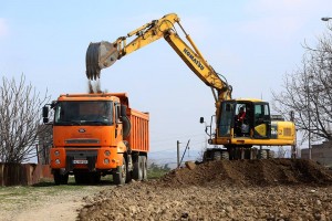 12802950_1269043616445569_223241678262733145_n