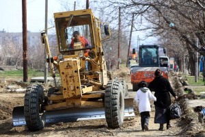 12802958_1269043529778911_8878721372239578489_n