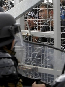 12804392_10205451017186473_159667039_n