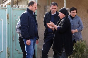 12805723_1269043533112244_3095759011633453889_n