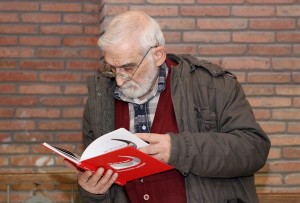 1476575_474232106102505_1166170270184979838_n