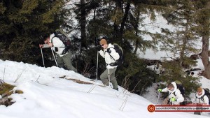 1480777_1146445358721538_5879110223348062781_n