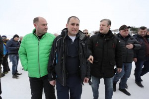 1618565_988363251253334_9052473040633686086_n