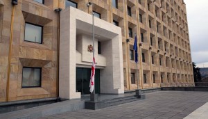 1918202_225005227844509_6819522449682124594_n