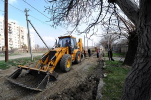 1936384_1269043626445568_7361141517817680569_n