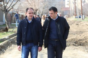 1937366_1269043586445572_6248255933787458795_n