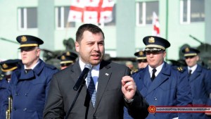 1980056_1141309662568441_2077257559633281147_o