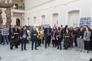 886345_1162819510402459_5189785665346576105_o