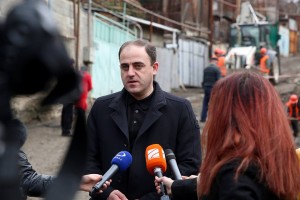 942848_1254635561219708_7948663249263154513_n - Copy