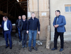 10007061_995358973872679_7057302124863109538_n