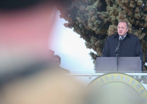 1012576_554354394732838_917112038834363068_n