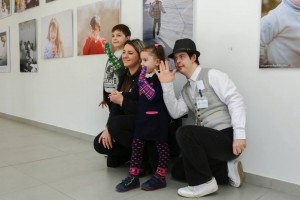 10152605_939745236074058_6342841012354389149_n