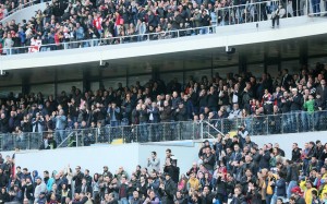 10153993_237091053302593_1951214284636735870_n