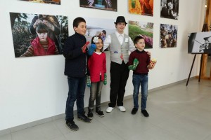 10301200_939744712740777_5202880175659120689_n