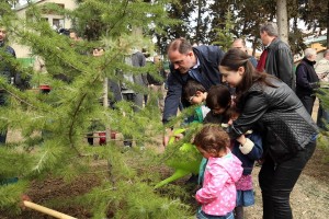 10303440_1278206332195964_4887123730555691691_n