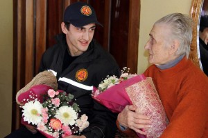 10314013_768151256620209_661616706364270904_n