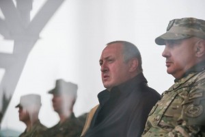 10314498_554354574732820_2104958368883010337_n