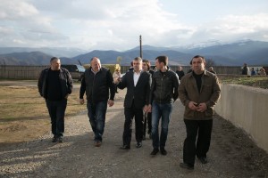 10325656_995983403810236_6886949910818880232_n