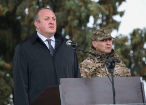 10330413_554354028066208_6302788686418189776_n