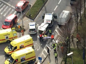 10352607_10207200628671742_3502166786425171292_n