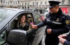 10353696_575811609240554_8327180407506474968_n