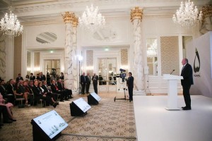 10366025_547467102088234_3179774227618876832_n