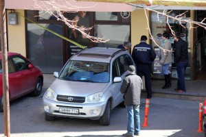 10399686_1067128916666326_5273595699711235765_n