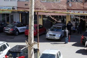 10399920_1067128909999660_6840152736534035745_n