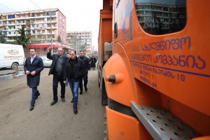 10400144_1270455716304359_5407746513568228753_n