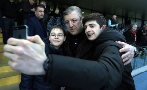 10400632_237091266635905_7792949272556909858_n