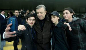 10403017_237091326635899_8764828430543901368_n