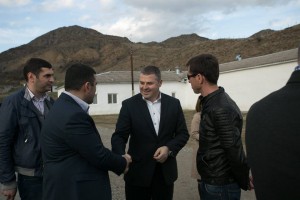 10426573_995983727143537_11943029883535995_n