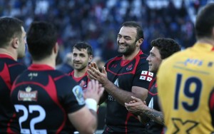 10501647_237091173302581_3010627055313596413_n