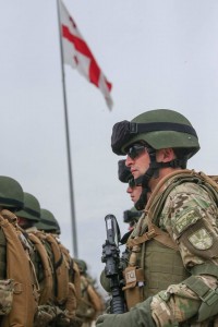 10624017_554354004732877_2244168022374586744_o