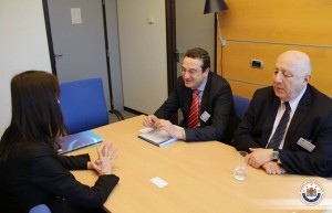 10639370_1016452858404238_2728796311572731910_n