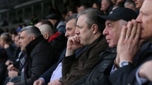 10940558_237090873302611_5368888682742529171_n