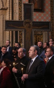 10989493_241416229536742_2964356542779509595_o