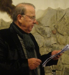 11148750_1313037228712264_2739952864733698926_n