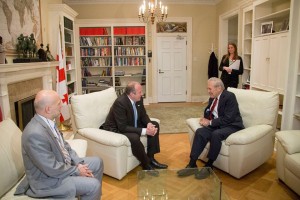 11204442_558555934312684_3118900227564923080_n