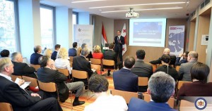 11217506_10153358560460899_3126503419653818942_n