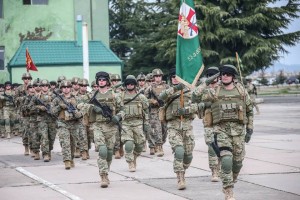 11235327_554354051399539_4281370629060608160_n