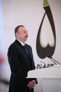 11252866_547466812088263_8491294935035299013_o