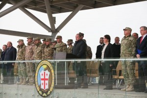 11987_554354404732837_7499940795381203799_n