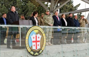 1201_554353714732906_4339767389632220359_n