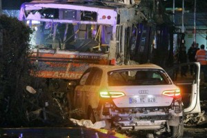 12026624_10205534207906189_107792703_n