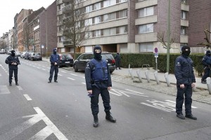 12064382_10205573334844338_1490886053_n