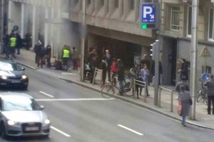 12067116_10205600869092677_1523482902_n