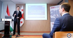 12072567_10153358560195899_4813236077464851272_n