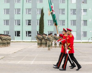 12072790_554353708066240_2989769805038992683_n