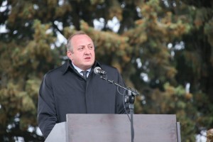 12108086_554354504732827_5457440902937878630_n